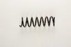 Bilstein B3 Rear Spring - 36-162871