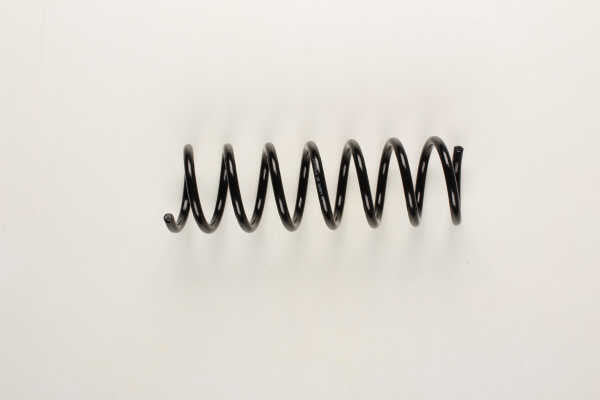 Bilstein B3 Rear Spring - 36-162871