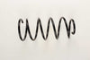 Bilstein B3 Front Spring - 36-163014