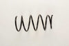 Bilstein B3 Front Spring - 36-163045