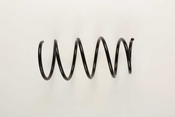 Bilstein B3 Front Spring - 36-163045