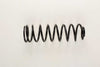 Bilstein B3 Rear Spring - 36-163212