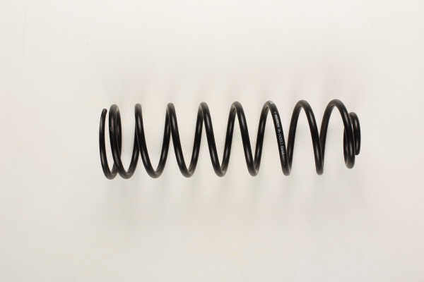 Bilstein B3 Rear Spring - 36-163212