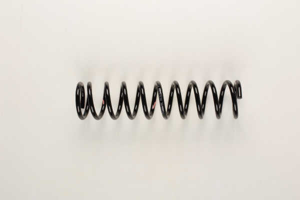 Bilstein B3 Rear Spring - 36-163342