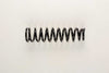 Bilstein B3 Front Spring - 36-163359