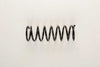 Bilstein B3 Rear Spring - 36-163656