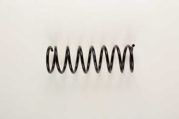 Bilstein B3 Rear Spring - 36-163656