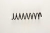 Bilstein B3 Front Spring - 36-163663