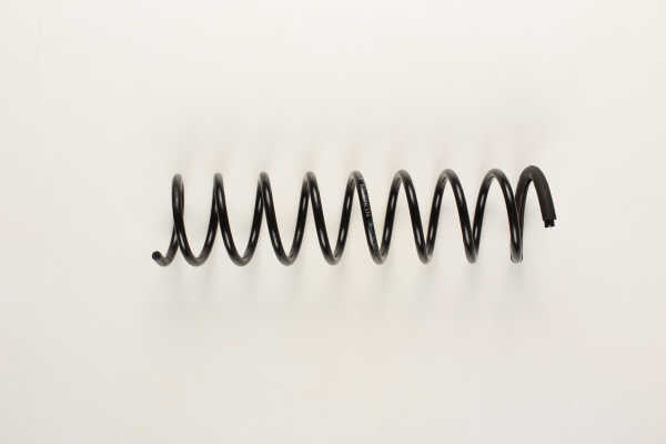 Bilstein B3 Front Spring - 36-163663