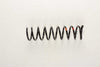 Bilstein B3 Front Spring - 36-163670