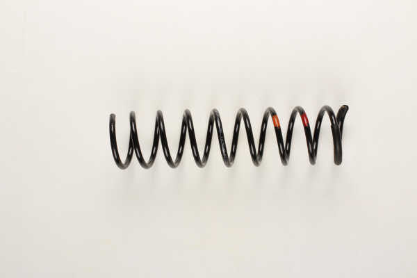 Bilstein B3 Front Spring - 36-163670