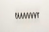 Bilstein B3 Front Spring - 36-163717