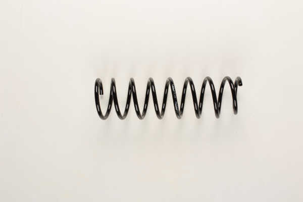 Bilstein B3 Front Spring - 36-163717