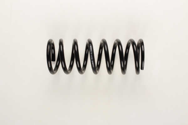 Bilstein 36-163786