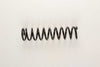 Bilstein B3 Rear Spring - 36-163854
