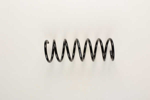 Bilstein B3 Rear Spring - 36-164127