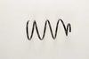 Bilstein B3 Front Spring - 36-164158