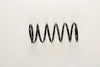 Bilstein B3 Rear Spring - 36-164165