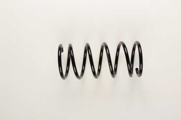 Bilstein B3 Rear Spring - 36-164172