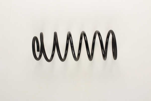 Bilstein B3 Front Spring - 36-164189