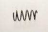 Bilstein B3 Front Spring - 36-164264