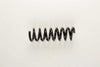Bilstein B3 Rear Spring - 36-171859
