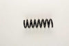 Bilstein B3 Rear Spring - 36-171873