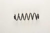Bilstein B3 Rear Spring - 36-171958