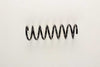 Bilstein B3 Rear Spring - 36-172153