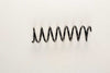 Bilstein B3 Rear Spring - 36-172160