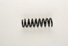 Bilstein B3 Rear Spring - 36-172382