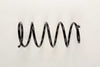 Bilstein B3 Front Spring - 36-191536