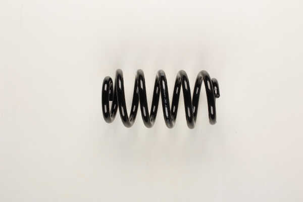 Bilstein B3 Front Spring - 36-191598 (Discontinued)
