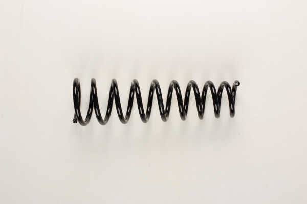 Bilstein B3 Front Spring - 36-195442