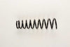 Bilstein 36-195619