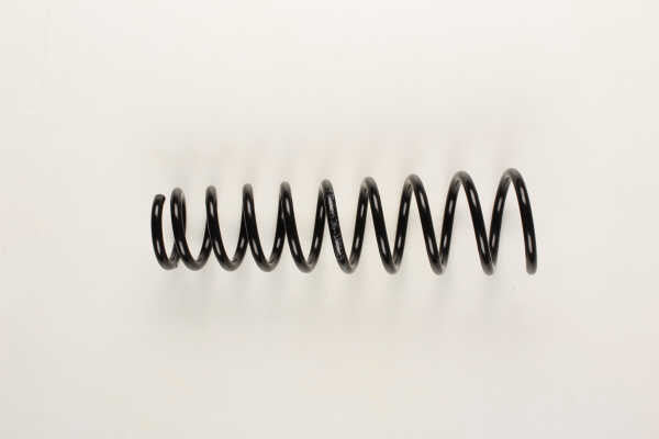 Bilstein 36-195619