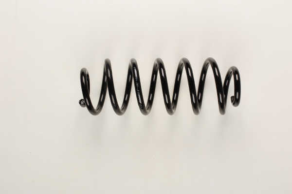 Bilstein B3 Front Spring - 36-195770