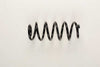 Bilstein B3 Front Spring - 36-195848