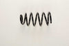 Bilstein B3 Front Spring - 36-195916
