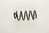 Bilstein B3 Front Spring - 36-195947