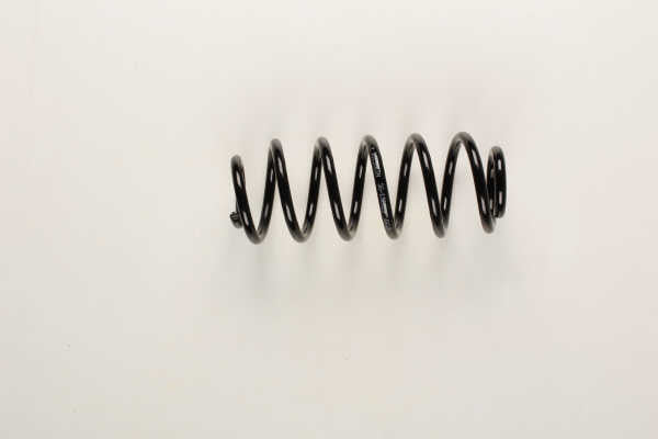 Bilstein B3 Rear Spring - 36-196029