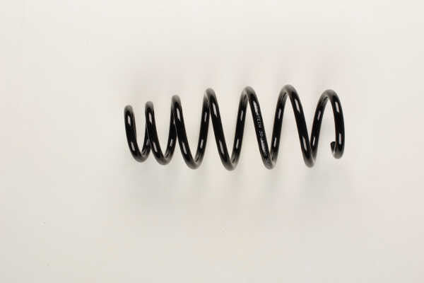 Bilstein B3 Front Spring - 36-196098