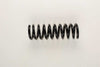 Bilstein B3 Rear Spring - 36-197484