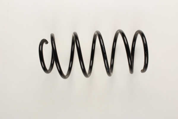 Bilstein B3 Front Spring - 36-197491