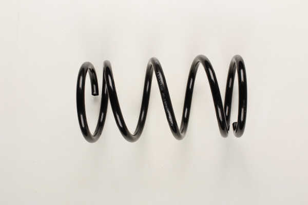 Bilstein B3 Front Spring - 36-197620
