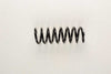 Bilstein B3 Rear Spring - 36-197972