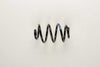 Bilstein B3 Rear Spring - 36-198054