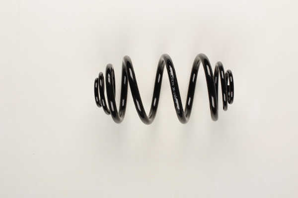 Bilstein B3 Rear Spring - 36-198078