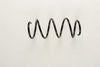 Bilstein B3 Front Spring - 36-198092