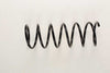Bilstein B3 Front Spring - 36-198252